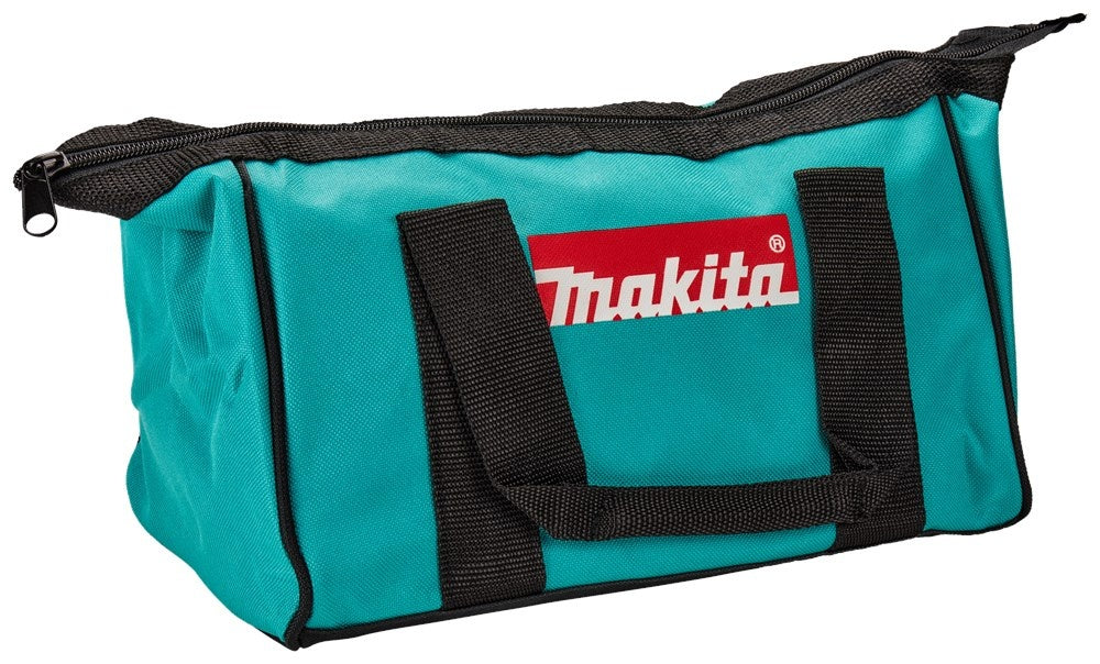 Makita Gereedschaptas - 832071-7