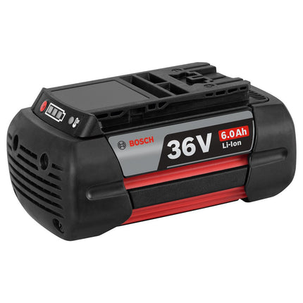 Bosch GBA 36V 6,0Ah Accu Click & Go - 1600A00L1M