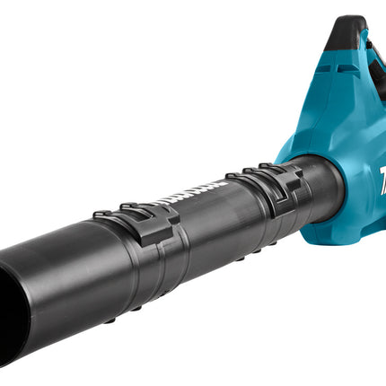 Makita DUB362Z - 2x18 V Bladblazer zonder accu's en lader