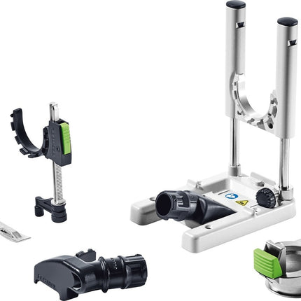 Festool Accessoire-set OSC-AH/TA/AV-Set - 203258