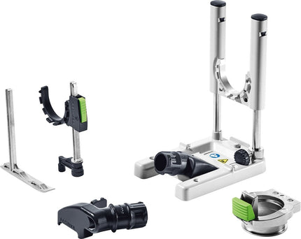 Festool Accessoire-set OSC-AH/TA/AV-Set - 203258