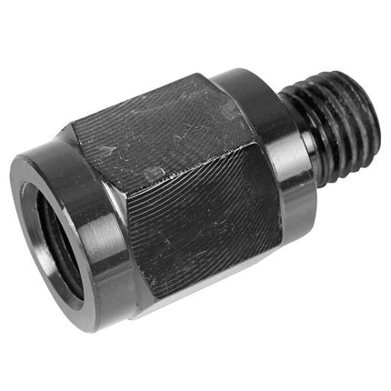 Makita Diamantboor Adapter M18Xm16 P-40076