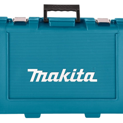 Makita Koffer - 158777-2