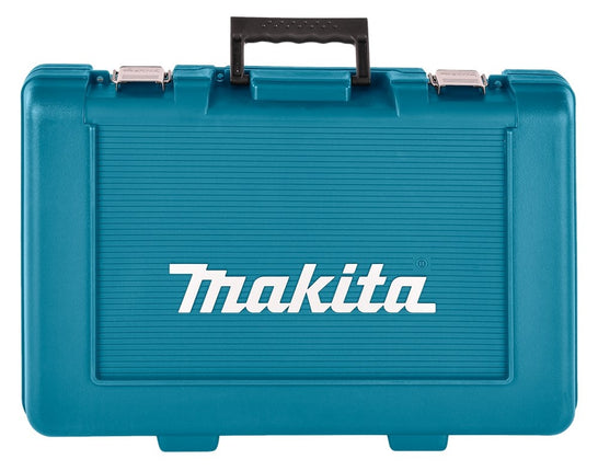 Makita Koffer - 158777-2