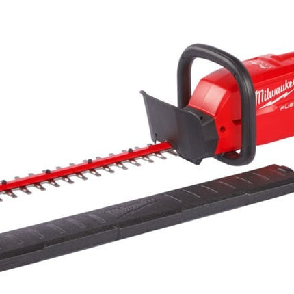 Milwaukee M18CHT-0 Heggenschaar 61cm