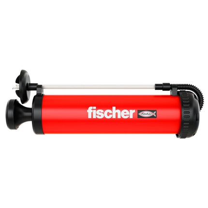 Fischer Fischer Blaasbalg AB G - 567792