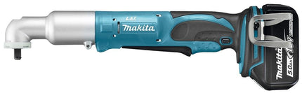 Makita DTL063RTJ 18 V Haakse slagmoersleutel