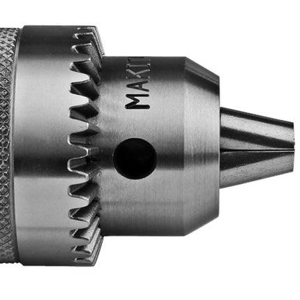 Makita Boorkop Tandkrans Da4031 193519-7