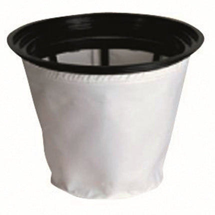 Starmix Polyester Voorfilter - 413501