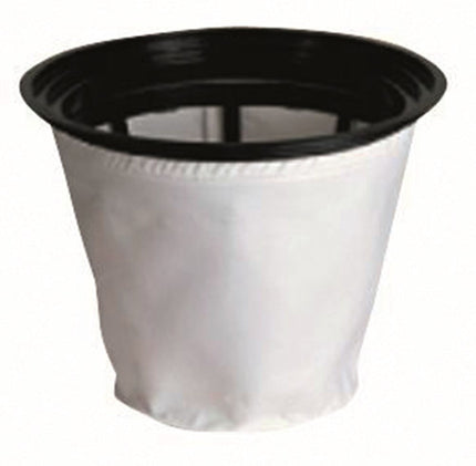 Starmix Polyester Voorfilter - 413501