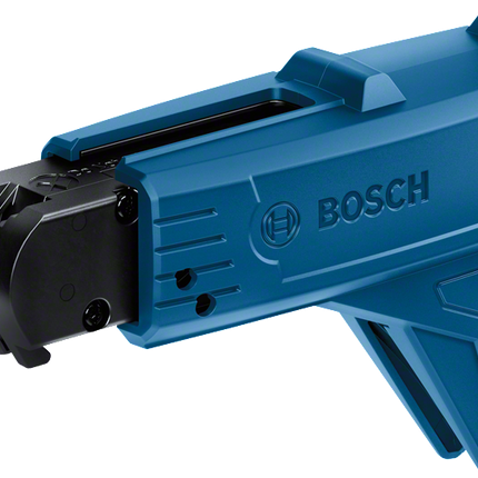 Bosch GMA 55 Magazijnhulpstuk - 1600A025GD