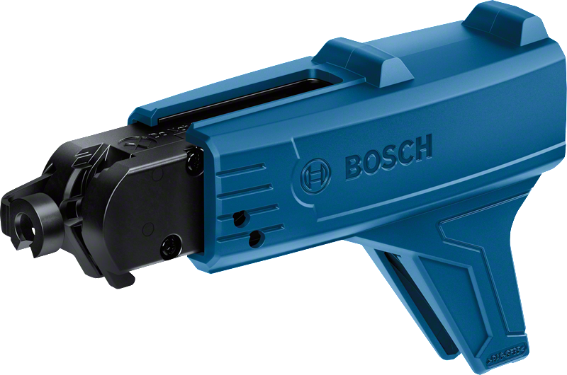 Bosch GMA 55 Magazijnhulpstuk - 1600A025GD