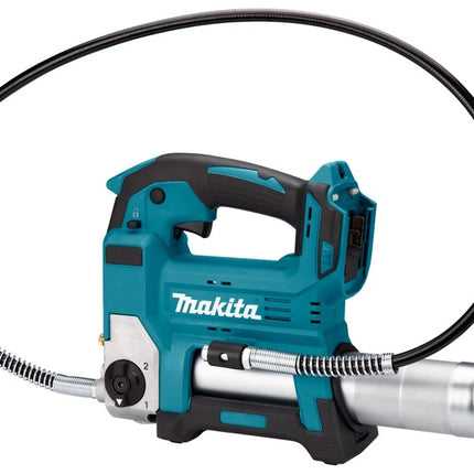 Makita DGP180Z Vetspuit 18V