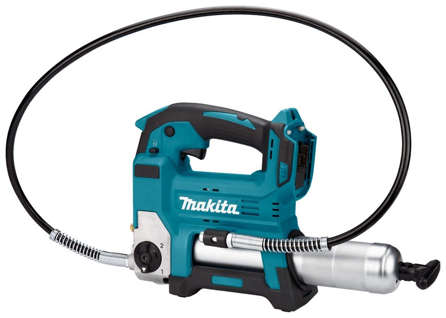 Makita DGP180Z Vetspuit 18V