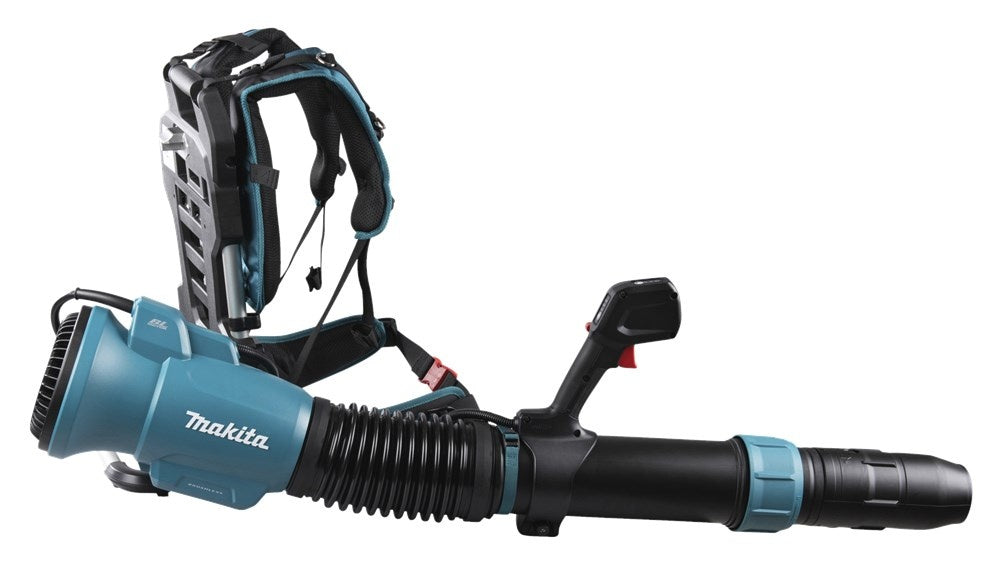 Makita UB004CZ ConnectX Ruggedragen Bladblazer 36V