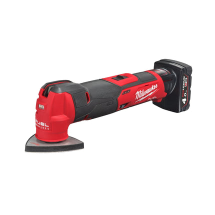 Milwaukee M12 FMT-422X Multitool 12V