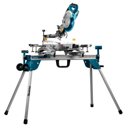 Makita LS1018LNX4 230 V Radiaal afkortzaag 260 mm