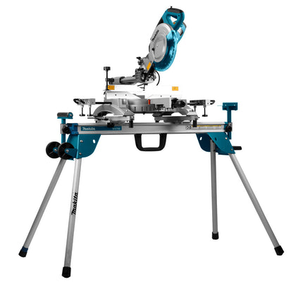 Makita LS1018LNX4 230 V Radiaal afkortzaag 260 mm