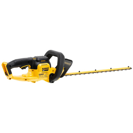 DeWalt DCMHT563N-XJ 18V XR Heggenschaar 55cm