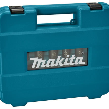 Makita Krachtdopset IMPBL 1/2 14-dlg - E-16586