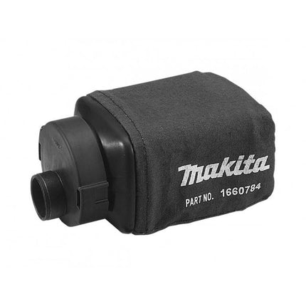 Makita Stofzakset Linnen 135222-4