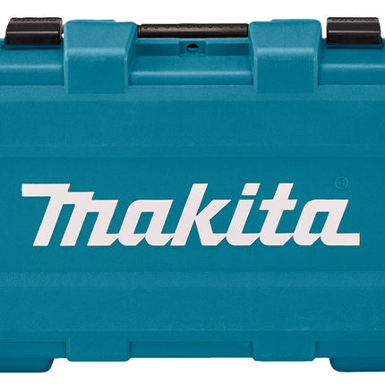 Makita Koffer kunststof - 821511-0