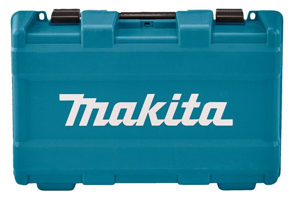 Makita Koffer kunststof - 821511-0