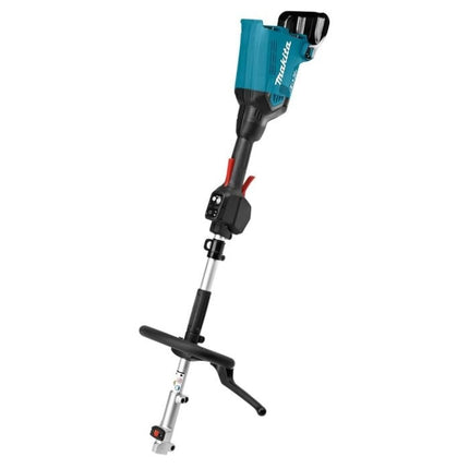 Makita DUX60Z 2x18 V Combisysteem