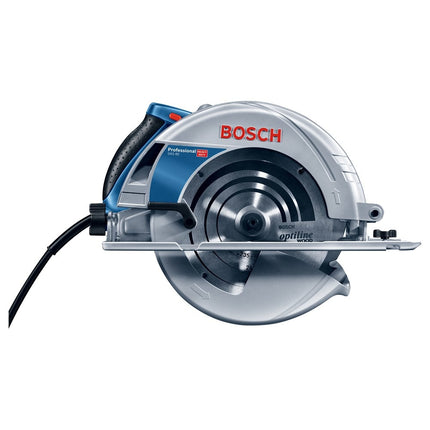 Bosch GKS 85 Cirkelzaagmachine - 060157A000