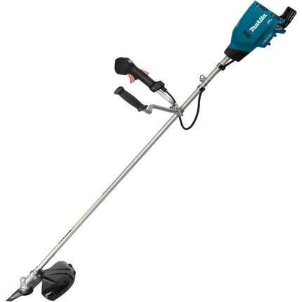 Makita DUR369AZ 2x18 V Bosmaaier U-greep