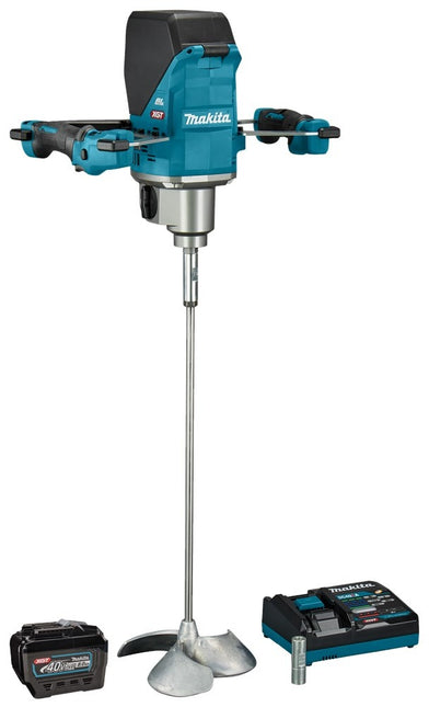 Makita UT001GL1NL1 40V Max Menger