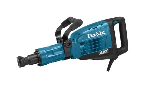 Makita HM1317C 230 V Breekhamer