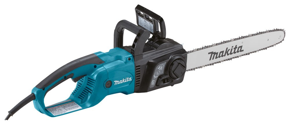 Makita UC4551A 230 V Kettingzaag 2000 Watt 45 cm