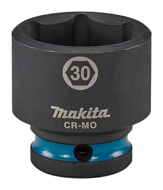 Makita Krachtdop 30mm/44mm 1/2" VK - E-16221