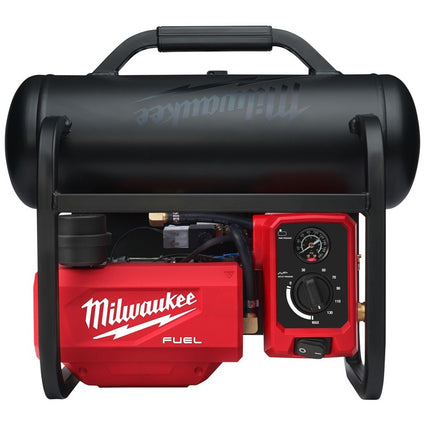 Milwaukee M18 FUEL™ compressor - M18 FAC-0