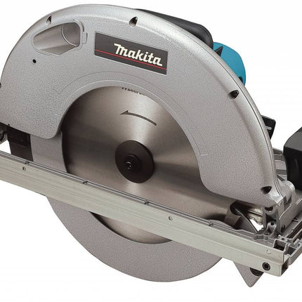 Makita 5143R 230 V Cirkelzaag 355 mm