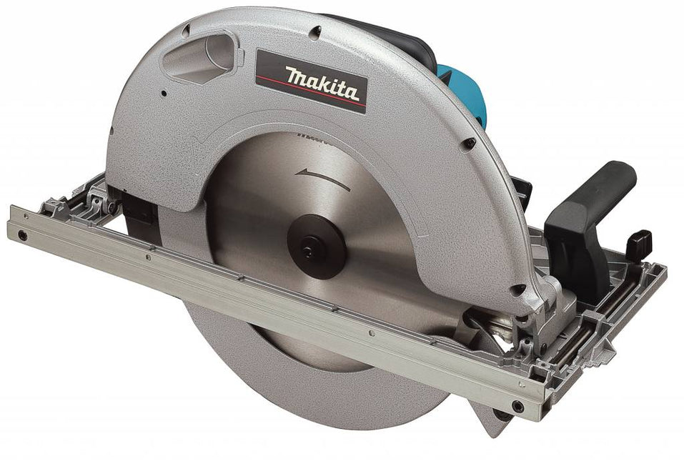 Makita 5143R 230 V Cirkelzaag 355 mm