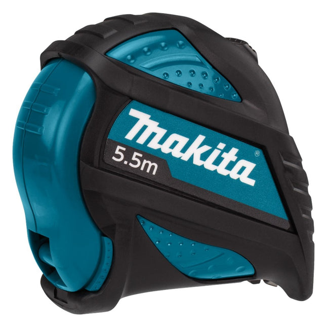 Makita Rolbandmaat 5m 25mm T=cm - B-57146