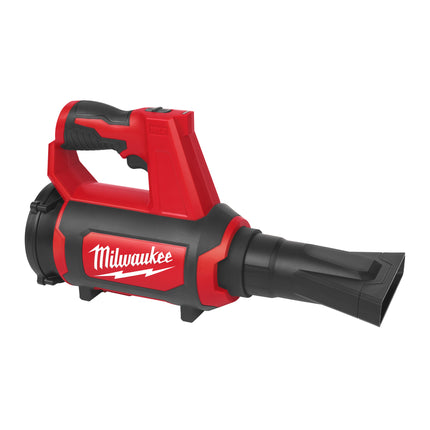 Milwaukee M12 BBL-0 Compactblazer 12V