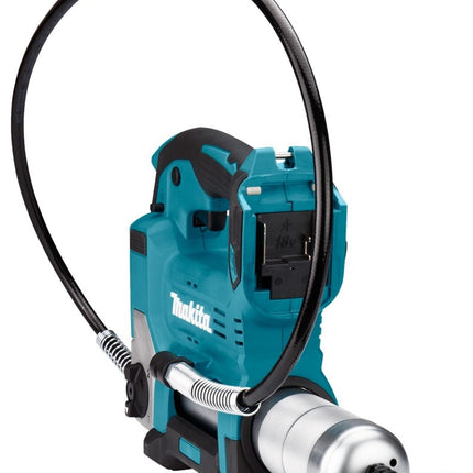 Makita DGP180Z Vetspuit 18V