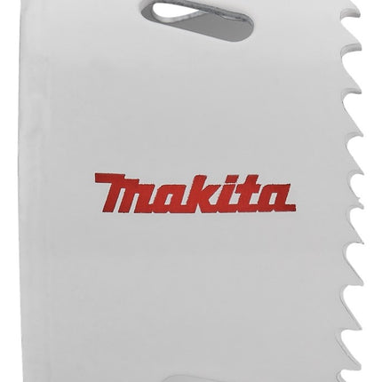 Makita Gatzaag 73mm BiM basic - D-35514