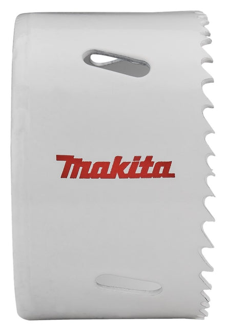 Makita Gatzaag 73mm BiM basic - D-35514