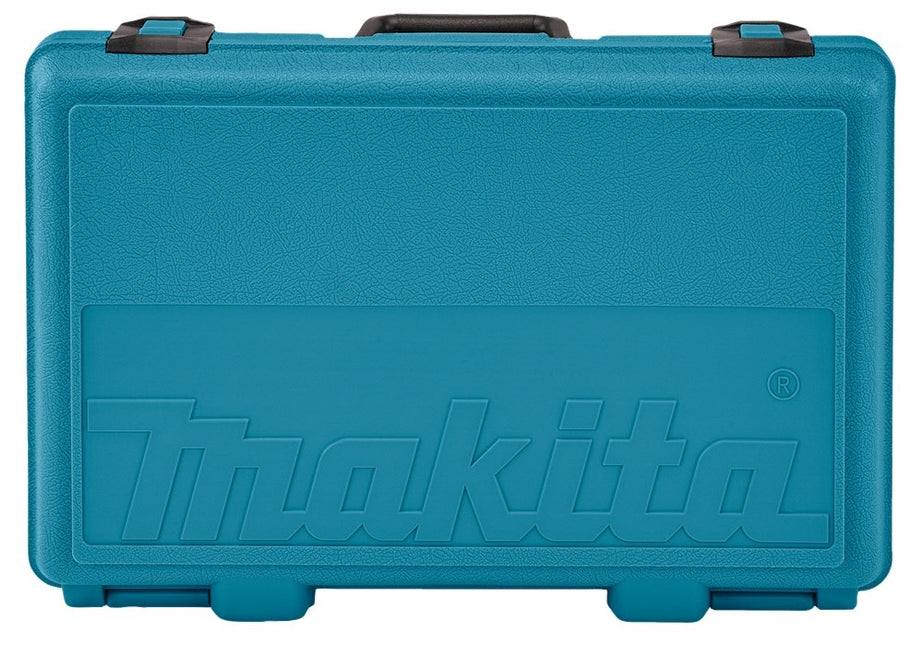 Makita Koffer - 821766-7