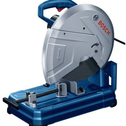 Bosch GCO 14-24 J Stationaire machine in Doos - 0601B37200