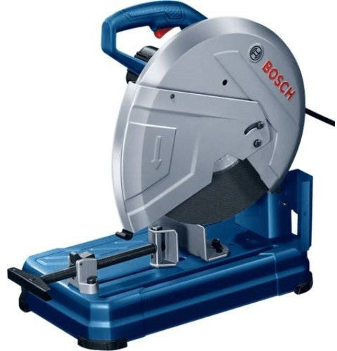 Bosch GCO 14-24 J Stationaire machine in Doos - 0601B37200