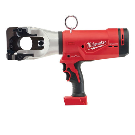 Milwaukee M18 HCC45-0C Kabelkniptang