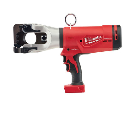 Milwaukee M18 HCC45-0C Kabelkniptang