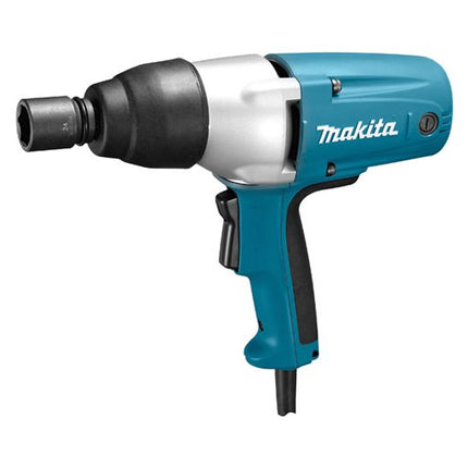 Makita TW0350 230 V Slagmoersleutel