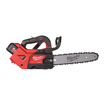 Milwaukee M18 FTHCHS30-802 Kettingzaag 30cm - 2x 8.0Ah 18V