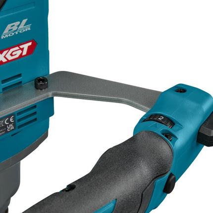 Makita UT002GZ 40 V Max Menger